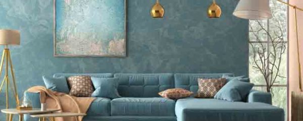 Mobilier design